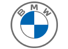 Código de radio para BMW