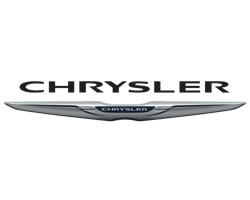 Código de radio para Chrysler