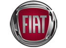 Código de radio para Fiat
