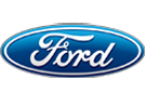 Código de radio para Ford