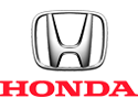 Código de radio para Honda