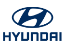 Código de radio para Hyundai
