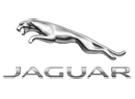 Código de radio para Jaguar