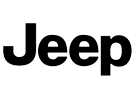 Código de radio para Jeep