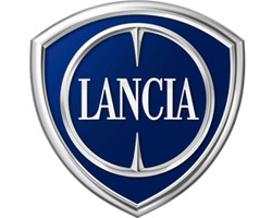 Código de radio para Lancia