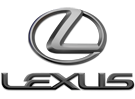 Código de radio para Lexus