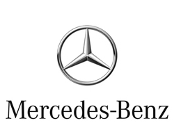 Código de radio para Mercedes-Benz