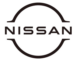Código de radio para Nissan