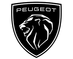 Código de radio para Peugeot