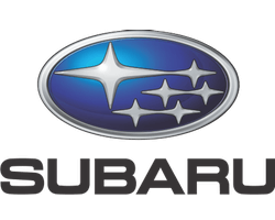 Código de radio para Subaru