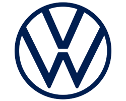 Código de radio para Volkswagen
